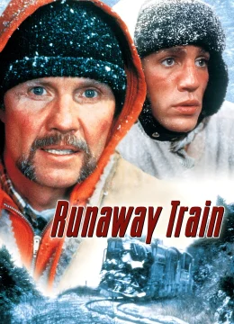 Xem Phim Chuyến Tàu Chạy Trốn Vietsub HD Online