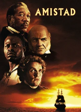 Xem Phim Chuyến Tàu Nô Lệ Vietsub HD Online