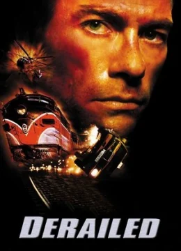 Chuyến Tàu Tử Thần