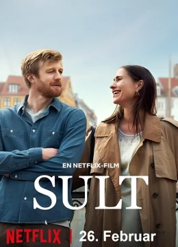 Xem Phim Chuyện Tình Copenhagen Vietsub HD Online