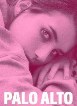 Xem Phim Chuyện Tình Học Đường Vietsub HD Online