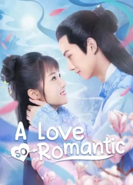 Chuyện Tình Lãng Mạn Của Thiếu Gia Và Tôi