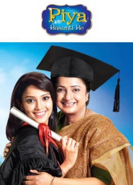 Xem Phim Chuyện Tình Lọ Lem Vietsub HD Online