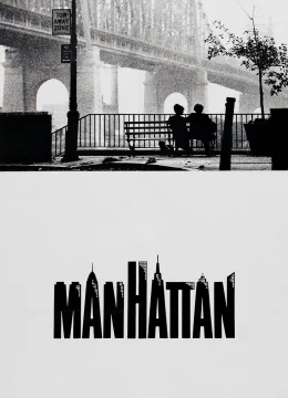 Xem Phim Chuyện Tình Manhattan Vietsub HD Online