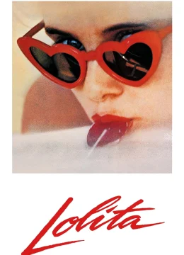 Xem Phim Chuyện Tình Nàng Lolita Vietsub HD Online