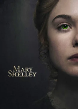 Chuyện Tình Nữ Văn Sĩ