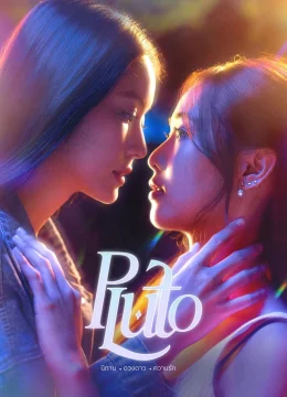 Xem Phim Chuyện Tình Sao Diêm Vương Vietsub HD Online