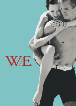 Chuyện Tình Thế Kỷ