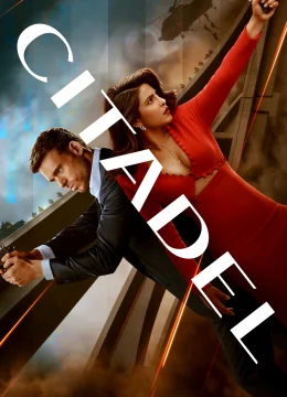 Xem Phim Citadel Vietsub HD Online