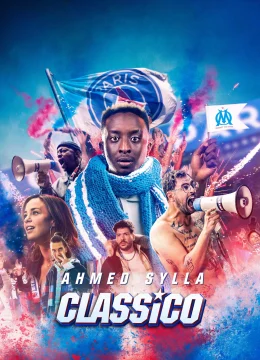 Xem Phim Classico Vietsub HD Online