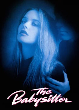 Xem Phim Cô Bảo Mẫu Vietsub HD Online