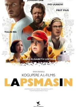 Xem Phim Cô Bé Siêu Trí Tuệ Vietsub HD Online