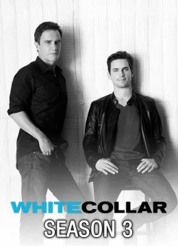 Cổ Cồn Trắng (Phần 3)