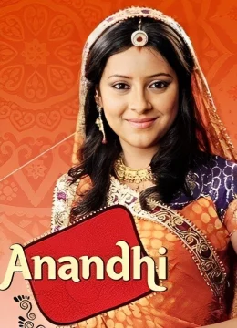 Xem Phim Cô Dâu 8 Tuổi Vietsub HD Online