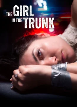 Xem Phim Cô Dâu Bị Bắt Cóc Vietsub HD Online