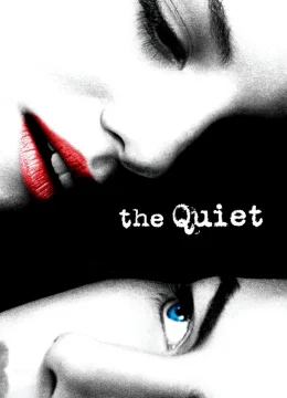 Xem Phim Cô Gái Điếc Vietsub HD Online