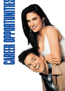 Xem Phim Cơ Hội Đổi Vận Vietsub HD Online