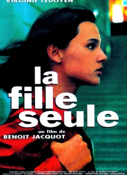 Xem Phim Cô Nàng Đơn Thân Vietsub HD Online