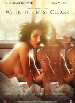 Cô Nàng Ham Muốn