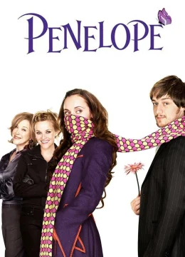 Xem Phim Cô Nàng Mũi Heo Vietsub HD Online