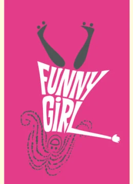 Xem Phim Cô Nàng Vui Vẻ Vietsub HD Online