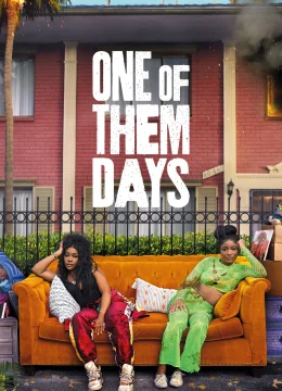 Có Những Ngày Như Thế