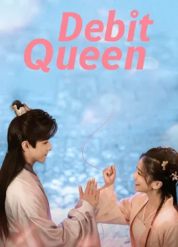 Cô Nương Ham Tiền