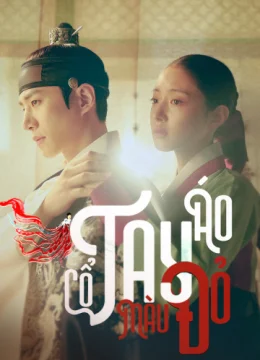 Xem Phim Cổ Tay Áo Màu Đỏ Vietsub HD Online