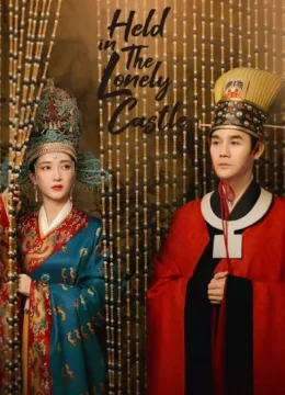 Xem Phim Cô Thành Bế Vietsub HD Online