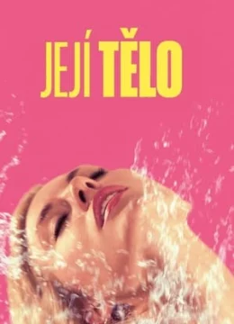 Xem Phim Cơ Thể Của Cô Ấy Vietsub HD Online