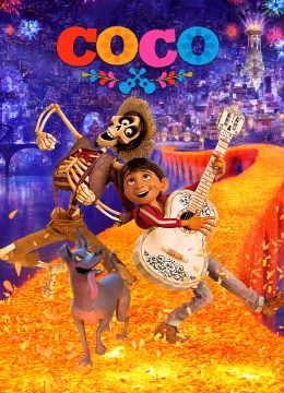 Coco