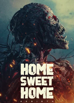 Xem Phim Cõi Gián Đoạn: Tái Sinh Vietsub HD Online