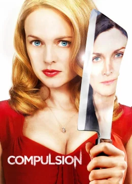 Xem Phim Compulsion Vietsub HD Online