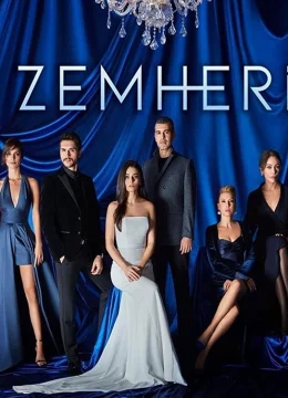 Cơn Bão Tình Yêu