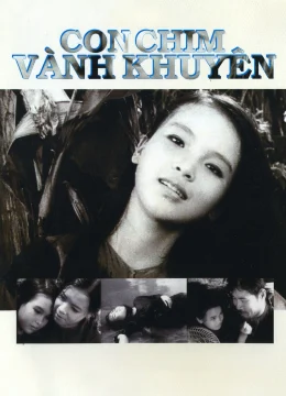 Xem Phim Con Chim Vành Khuyên Vietsub HD Online