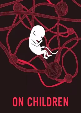 Xem Phim Con của bạn không phải là con của bạn Vietsub HD Online