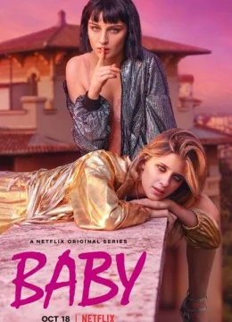 Xem Phim Con Cưng (Phần 2) Vietsub HD Online