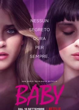 Xem Phim Con Cưng (Phần 3) Vietsub HD Online