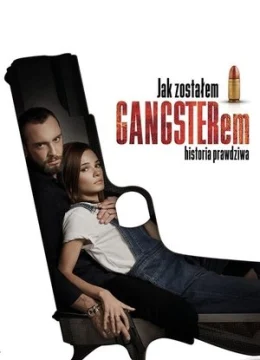 Con Đường Băng Đảng