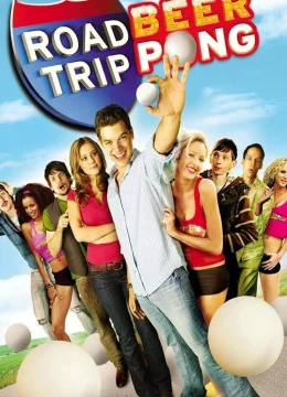 Con Đường Tình Dục 2