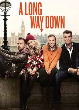 Xem Phim Còn Lâu Mới Chết Vietsub HD Online