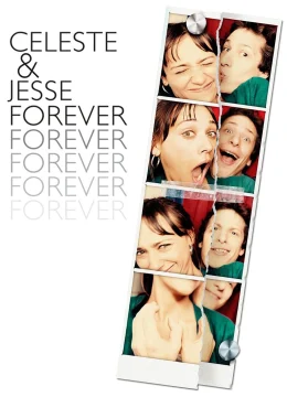 Còn Mãi Một Tình Yêu