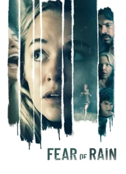 Xem Phim Cơn Mưa Sợ Hãi Vietsub HD Online