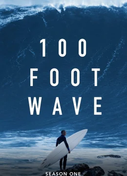 Xem Phim Cơn Sóng Lừng 30 Mét (Phần 1) Vietsub HD Online