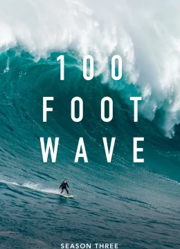 Xem Phim Cơn Sóng Lừng 30 Mét (Phần 3) Vietsub HD Online