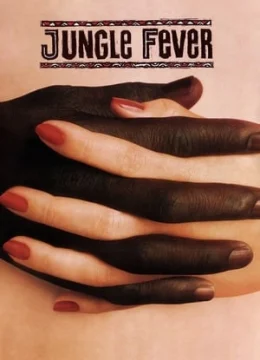 Cơn Sốt Rừng Rậm