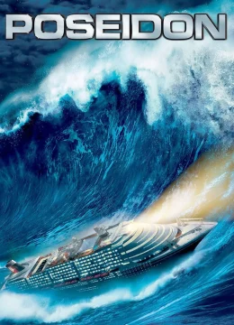 Xem Phim Con Tàu Tuyệt Mệnh Vietsub HD Online