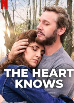 Xem Phim Con Tim Dẫn Lối Vietsub HD Online