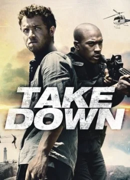 Xem Phim Con Tin Bạc Tỷ Vietsub HD Online