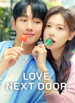 Xem Phim Con Trai Bạn Mẹ Vietsub HD Online